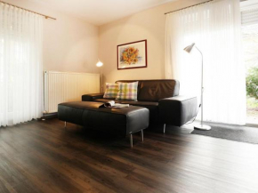 Haus am Teich, Whg D11